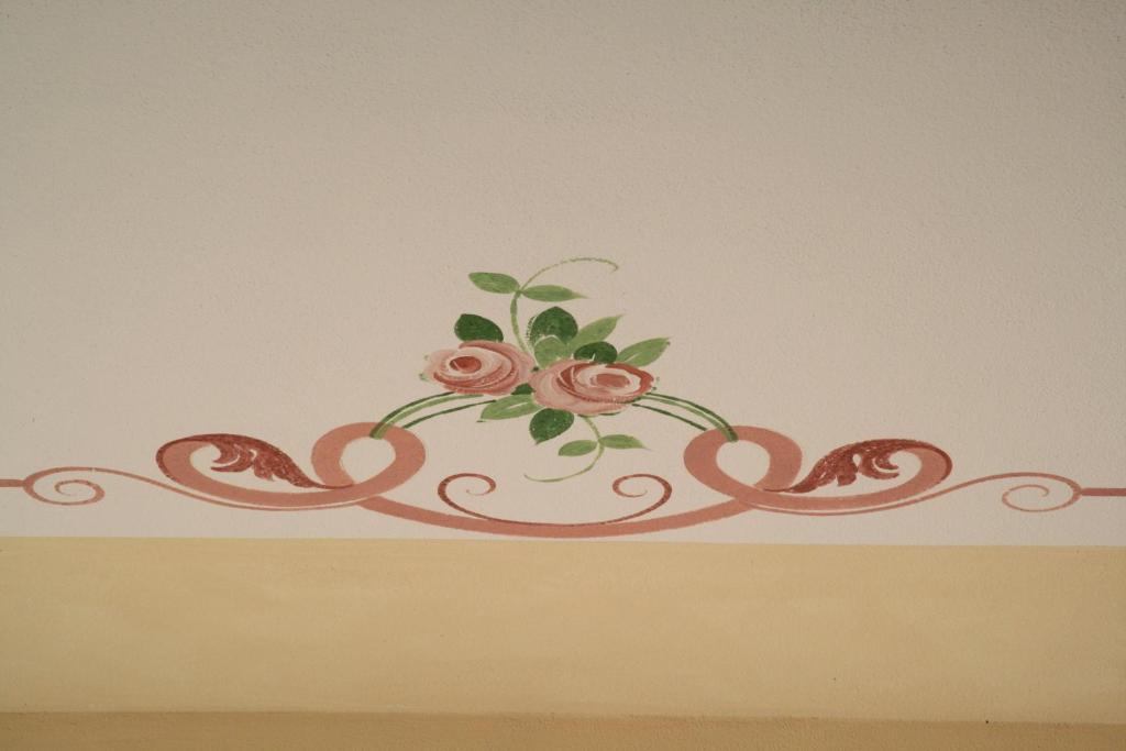 Hotel Fai Fai della Paganella Habitación foto